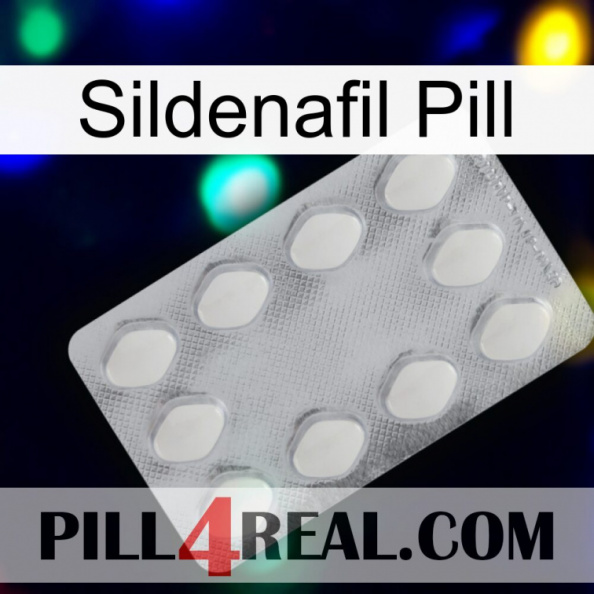 Sildenafil Pill 16.jpg